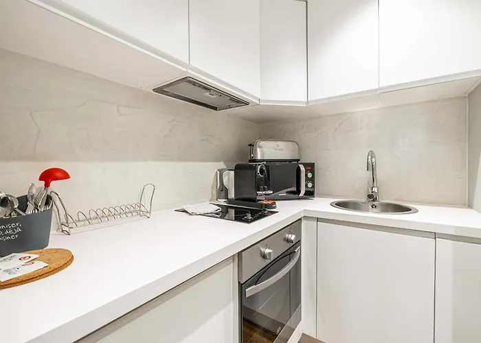 Cozy Renovated - Meynadier 公寓 戛纳